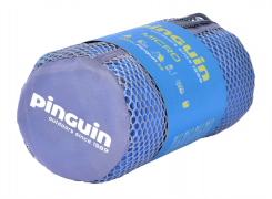 Ručník PINGUIN Micro Towel S