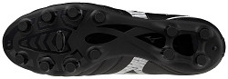 Kopačky MIZUNO Monarcida NEO III Select MD - black/white