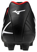 Kopačky MIZUNO Monarcida NEO III Select MD - black/white