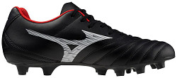 Kopačky MIZUNO Monarcida NEO III Select MD - black/white