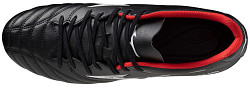 Kopačky MIZUNO Monarcida NEO III Select MD - black/white