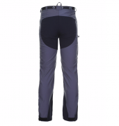DIRECT ALPINE Mountainer 5.0 - grey/black