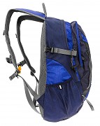 HI-TEC Murray 35 l - strong blue