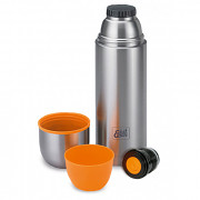 Termoska ESBIT Vacuum Flask 0,75 l - nerez