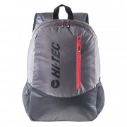 HI-TEC Danube 20 l - nine iron