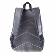 HI-TEC Danube 20 l - nine iron