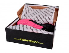 Sálová obuv TEMPISH No Limit Lady