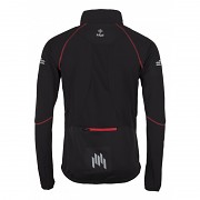 KILPI Nordim-M - černá