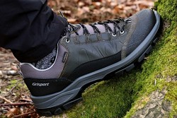 Outdoorová obuv GRISPORT Torino 40
