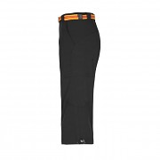 Dámské 3/4 kalhoty HUSKY Klimbest L