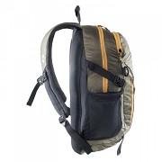 HI-TEC Buggy 25 l - burnt olive