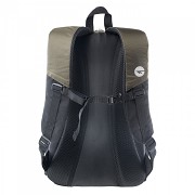 HI-TEC Buggy 25 l - burnt olive
