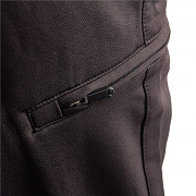 Pánské outdoor kalhoty KLIMATEX Emilio - černá