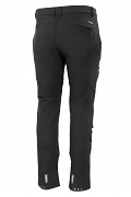 PROMACHER Fobos Trousers - black