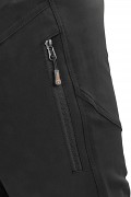 PROMACHER Fobos Trousers - black