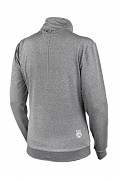 PROMACHER Lady Kines Sweatshirt - grey