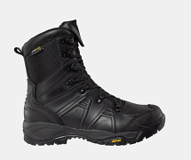 Taktická obuv BENNON Panther XTR O2 Boot