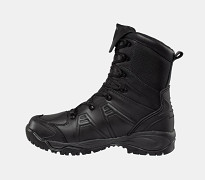 Taktická obuv BENNON Panther XTR O2 Boot