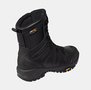 Taktická obuv BENNON Panther XTR O2 Boot