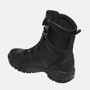 Taktická obuv BENNON Panther XTR O2 Boot