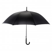 Deštník MARTES Ombrelo