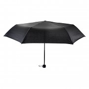 Deštník MARTES Mamalu