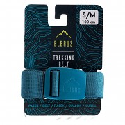 Opasek ELBRUS Sylgja - ocen depths - vel. 100