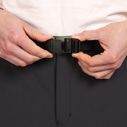 Pánské kalhoty DIRECT ALPINE Patrol Tech - navy