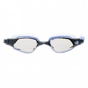 AQUAWAVE Petrel - blue/black/silver mirror