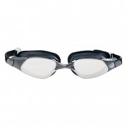 AQUAWAVE Petrel - black
