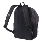Městský batoh HI-TEC Bolton 28 l - black
