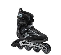 Kolečkové brusle FILA Argon 84 - vel. 46