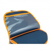 CAMPINGAZ Tropic Car Seat Coolbag