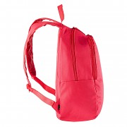 Městský batoh MARTES Spruce 24 l - rouge red