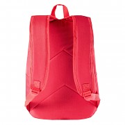 Městský batoh MARTES Spruce 24 l - rouge red