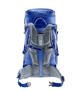 Dětský batoh DEUTER Fox 30 indigo/pacific