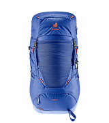 Dětský batoh DEUTER Fox 30 indigo/pacific