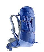 Dětský batoh DEUTER Fox 30 indigo/pacific