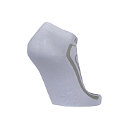 Ponožky KLIMATEX Lite Short Zoe
