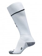 HUMMEL Pro Football Sock 201160-9124