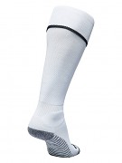 HUMMEL Pro Football Sock 201160-9124