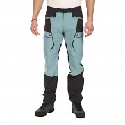 Pánské kalhoty DIRECT ALPINE Ranger - anthracite