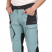 Pánské kalhoty DIRECT ALPINE Ranger - khaki