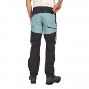 Pánské kalhoty DIRECT ALPINE Ranger - khaki