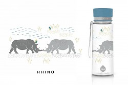 EQUA Rhino 600 ml