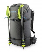 PINGUIN Ridge 40 l