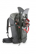 PINGUIN Ridge 40 l