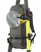 PINGUIN Ridge 40 l