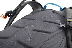 PINGUIN Ridge 40 l