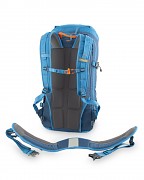 PINGUIN Ridge 40 l - petrol